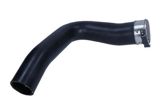 Furtun Intercooler VW Crafter 2.0 Tdi 11 2e0145856e