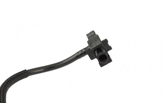 Cooling Hose Citroen C4 Picasso II 1.6 Thp Expansion Tank 9670816380