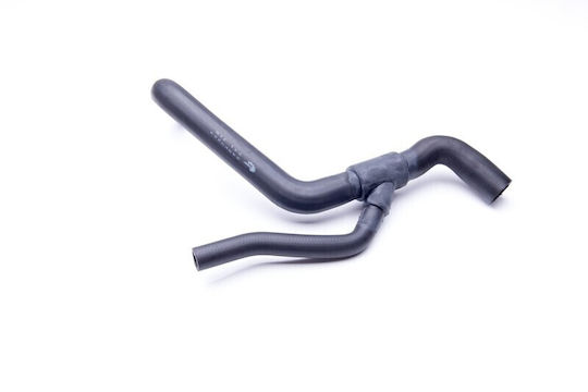 Furtun Radiator Fiat Palio Albea 46462106 46462106