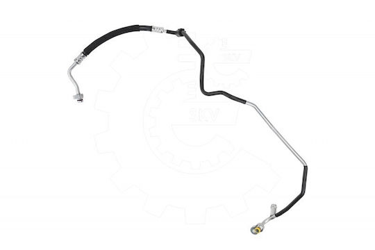 Σωλήνας Κλιματισμού Vw Transporter T5 Multivan 4g0260710ah