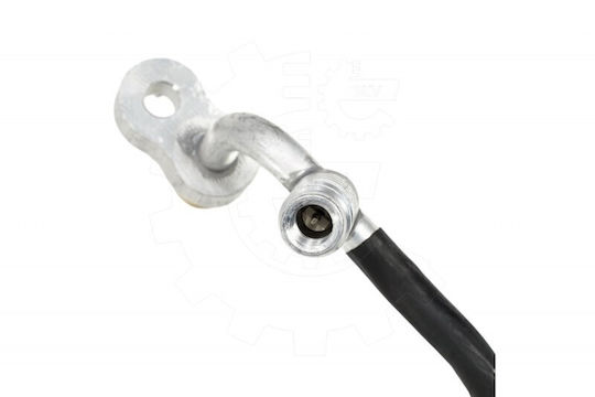 Σωλήνας Κλιματισμού Vw Transporter T5 Multivan 4g0260710ah