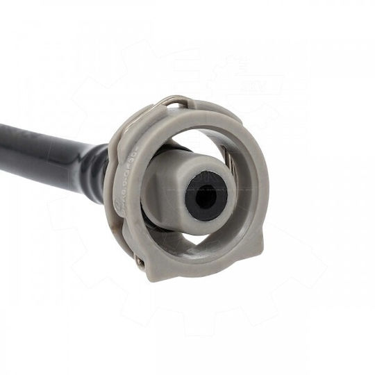 Маркуч на Система за Охлаждане Audi Q5 8r0121081p