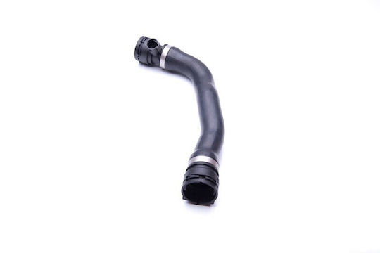 Σωληνας Ψυγειου Bmw 5 E60 3.0 4.0 4.8 6 E63 4.8 17127540666 17127540666