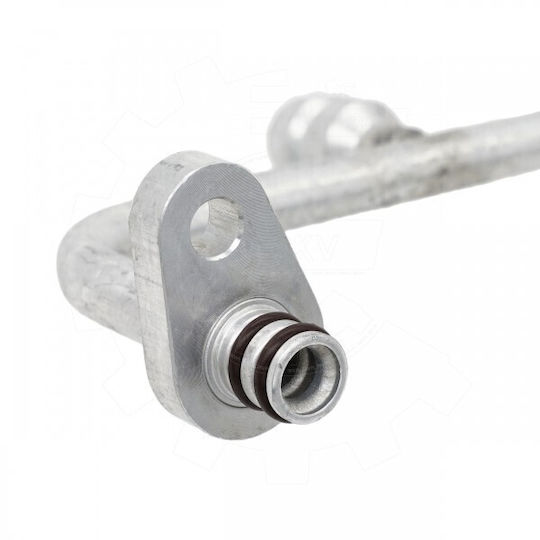 A/C Hose Nissan Interstar Opel Movano A Renault Master II 9244600Q0A