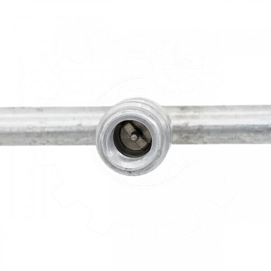 A/C Hose Nissan Interstar Opel Movano A Renault Master II 9244600Q0A