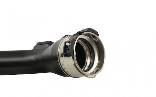 Furtun Intercooler Nissan Nv200 09 1.5 Dci Le 144601kb2b