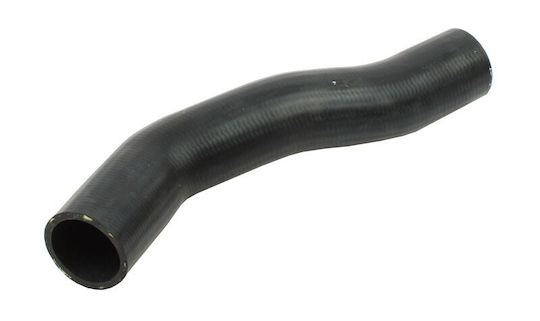 Σωλήνας Intercooler Nissan Juke Dci/dig-t 10 144631kb0a