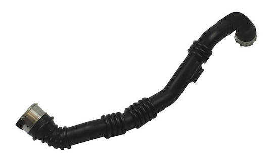 Intercooler Hose Renault Clio 1.5dci 12 144609369r
