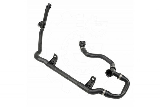 Σωλήνας Ψυγείου Bmw 1 3 17127548223