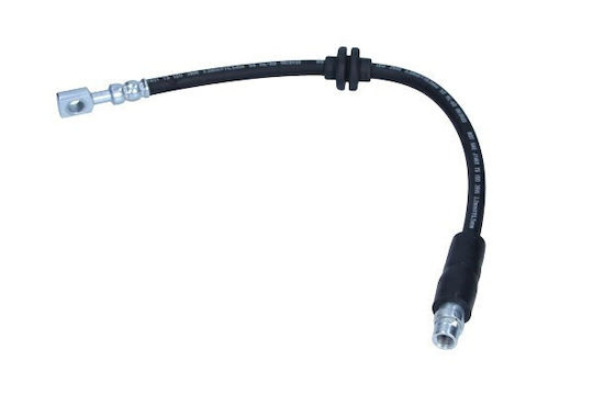 Flexible Brake Hose Opel Front Insignia 08-17 Left or Right 562240