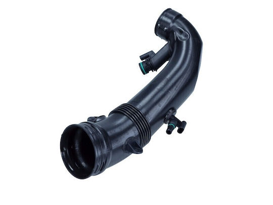 Агогос Въздух Мини R55 R61 13717627501