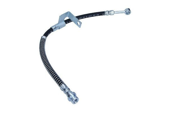 Flexible Brake Hose Hyundai Front Getz 02-09 Right