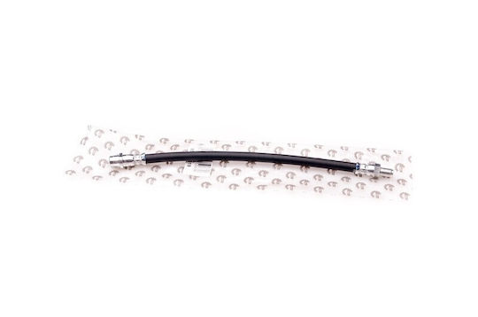 Furtun Frâne 1987476427 Mercedes-Benz Clasa C E S Clk Slk Vario 1987476427