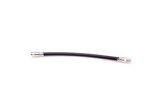 Furtun Frâne 1987476427 Mercedes-Benz Clasa C E S Clk Slk Vario 1987476427