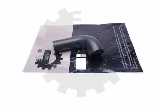 Σωλήνας Στροβιλοσυμπιεστή Hyundai Getz 1.5 Crdi 282742a500