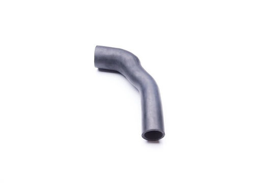 Furtun Supraalimentare Audi 80 A4 VW Golf III Vento 028145832 28145832