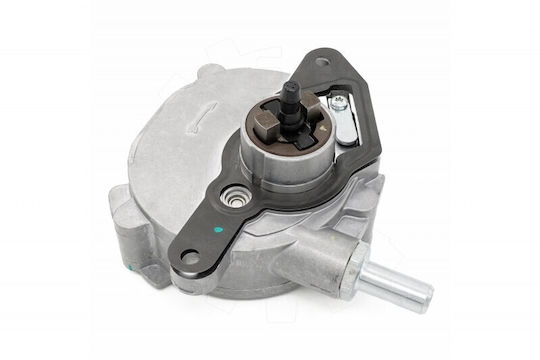 Pompa Vid Mercedes-Benz C Clc E Slk Sprinter 2712301465