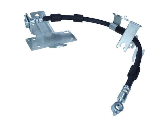 Furtun Flexibil Frână Ford Spate Galaxie/S-Max 1 5-2 5 15 E1gc2c338af