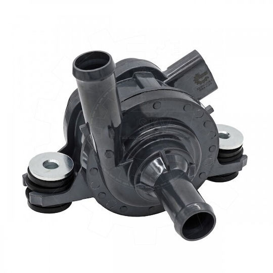 Pompă De Apă Lexus RX Toyota Yaris G904052020