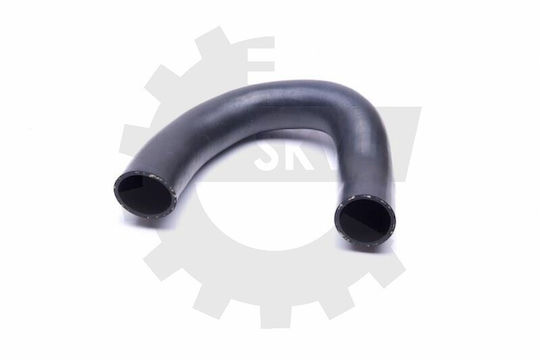 Turbocharger Hose Fiat Bravo 1.6 Jtd 51842990