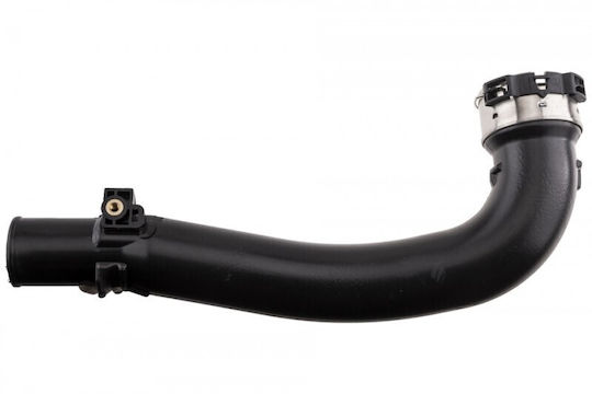 Toyota Hiace 2.8d Air Intake Hose 17361V3010