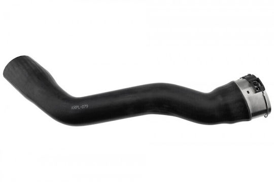 Αγωγός Αέρα Opel Insignia A 2.0 08 Saab 9-5 2.0 97-12 13220160