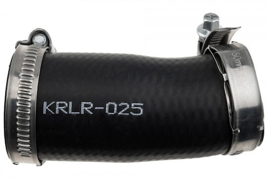 Range Rover Sport I L320 3.6d 06-13 Pnh500341 Auto-Motorkragen