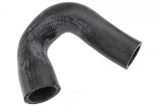 Air Intake Hose for Audi A4 Allroad B8 8kh 04.09-06.17 8k0145832b