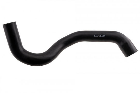 Coolant Hose Mercedes Citan 1.2d 1.5d 12 4155010282