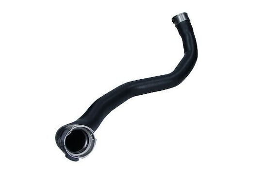 Σωλήνας Intercooler Renault Clio Iv Captur 1,5 Dci 144609116r