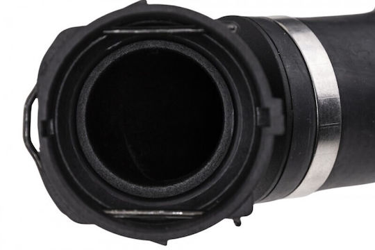 Furtun Lichid Radiator Opel Mokka 1.4 12 13484295