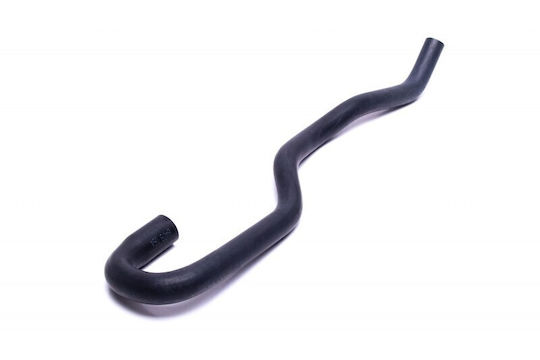 SKV Auto-Motorkragen für Bmw X5 E53 64218409064