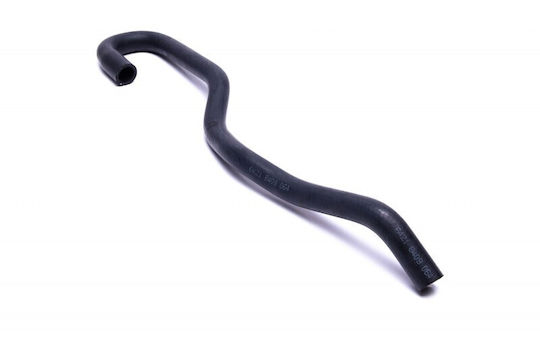 SKV Auto-Motorkragen für Bmw X5 E53 64218409064
