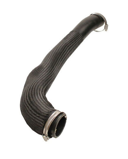 Gates Auto-Motorkragen für Citroen 2,0 Bluehdi 98 204 765 80