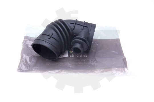 Σωλήνας Εισαγωγής Bmw 3 Z1 13711726325 13711726325
