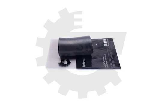 Σωλήνας Στροβιλοσυμπιεστή Dodge Journey 2.0 Crd 04891860ab
