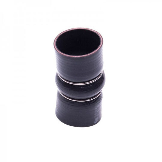Σωλήνας Στροβιλοσυμπιεστή Dacia Dokker Duster Renault Captur I Clio Iv 144600835r 144600835r