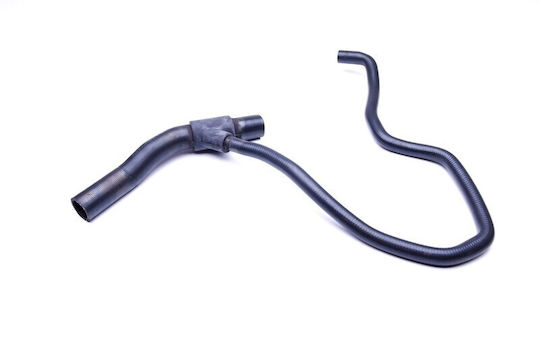 Furtun Radiator Opel Vectra B 2.0 Di 2.0 Dti 6336017 6336017