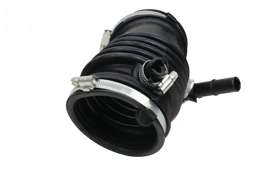Luftansaugung Ford Transit Connect 02 1.8 Tdci 9t169r504ac