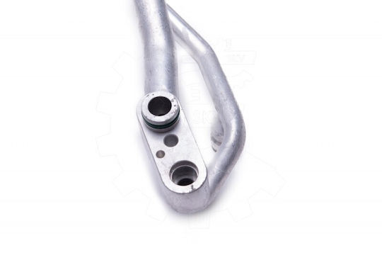 Furtun Aer Condiționat Opel Vectra B 885374n