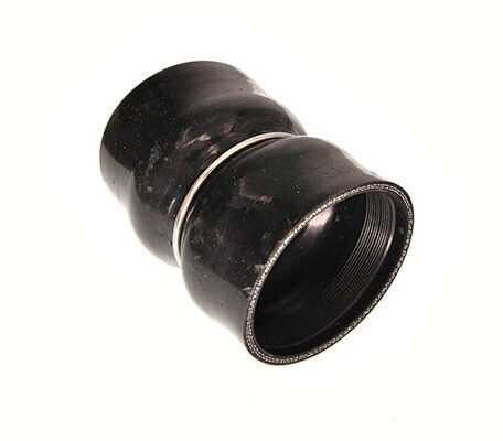 Intercooler Hose Peugeot Partner Berlingo 1.6 Hdi 08 0382fe