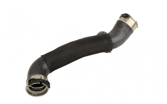 Intercooler Hose Nissan Qashqai II 13 1.6 Dci