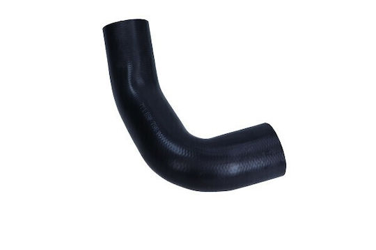 Intercooler Hose Ford Transit Connect 1.8tdci 06 7t169f796bg