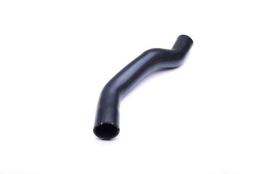 Furtun Supraalimentare Lancia Lybra 1.9 Jtd 46837436