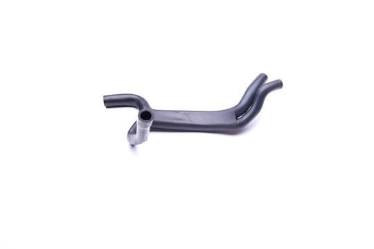 Kühler-Schlauch Bmw 3 E36 1.8 1.9
