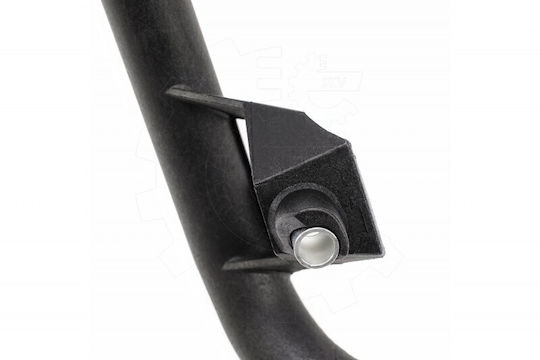 Schlauch Für Heizkörper Bmw Serie 1 3 17127548224