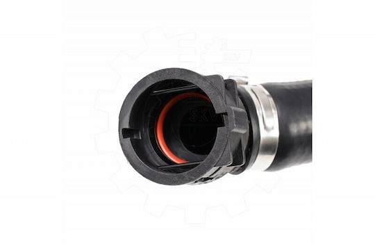 Schlauch Für Heizkörper Bmw Serie 1 3 17127548224