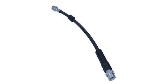 Flexibler Bremsenschlauch Ford Hinterseite Puma 1.0-1.5 19 Linker Oder Rechter L1tc-2c338-ac