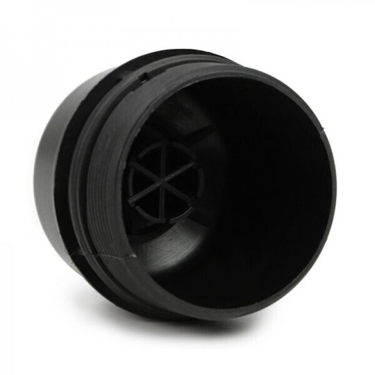 Capac Filtru Ulei Alfa Romeo 159 55213470