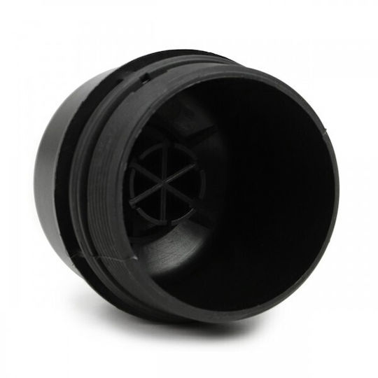 Capac Filtru Ulei Alfa Romeo 159 55213470